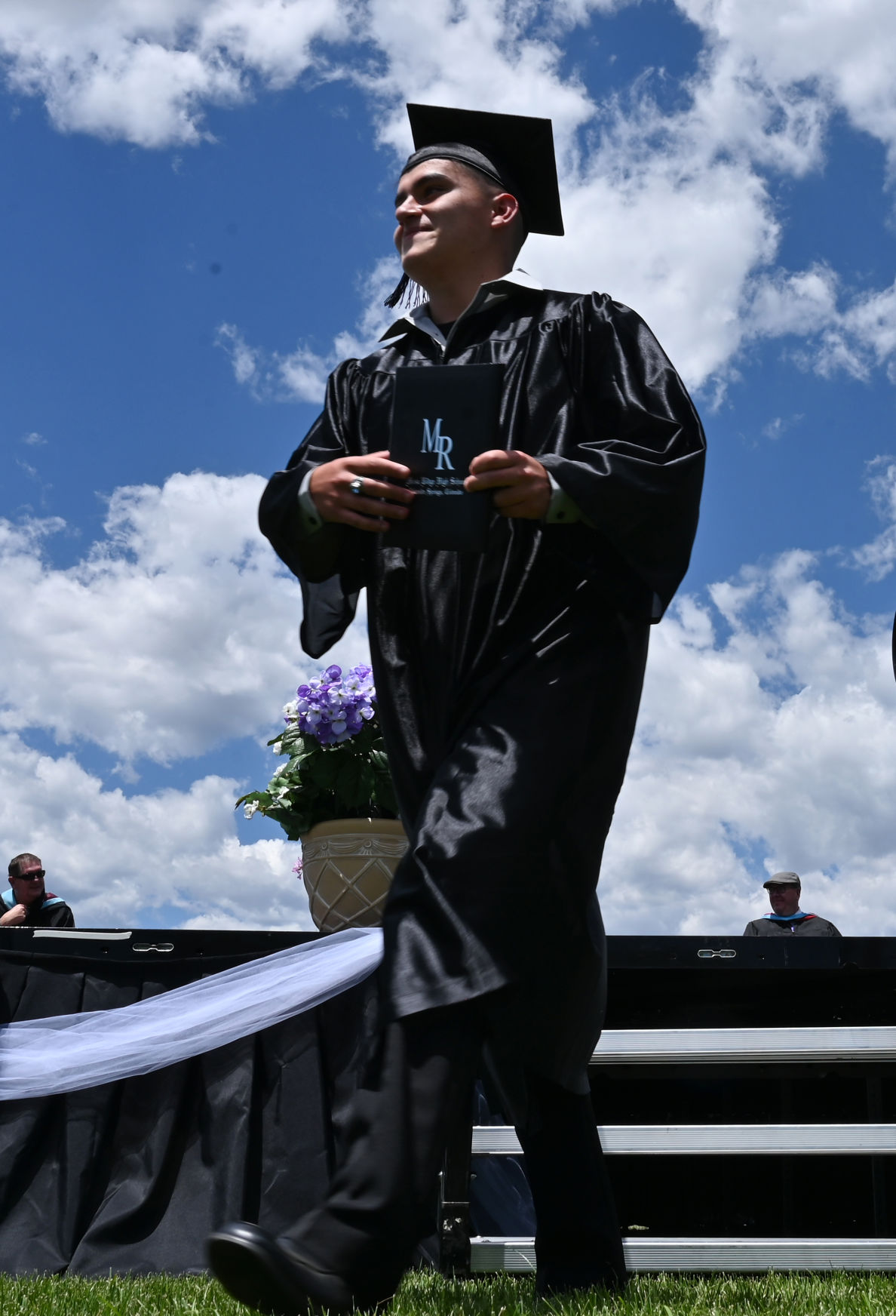 061220-news-graduation 19.JPG